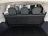 USED 2019 19 LAND ROVER DISCOVERY 3.0 SD V6 HSE SUV 5 SEATS 5dr Diesel Auto 4WD Euro 6 (s/s) (306 ps) LR SERVICE HISTORY