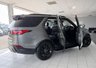 USED 2019 19 LAND ROVER DISCOVERY 3.0 SD V6 HSE SUV 5 SEATS 5dr Diesel Auto 4WD Euro 6 (s/s) (306 ps) LR SERVICE HISTORY