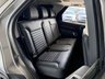 USED 2019 19 LAND ROVER DISCOVERY 3.0 SD V6 HSE SUV 5 SEATS 5dr Diesel Auto 4WD Euro 6 (s/s) (306 ps) LR SERVICE HISTORY