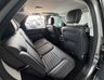 USED 2019 19 LAND ROVER DISCOVERY 3.0 SD V6 HSE SUV 5 SEATS 5dr Diesel Auto 4WD Euro 6 (s/s) (306 ps) LR SERVICE HISTORY