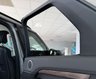 USED 2019 19 LAND ROVER DISCOVERY 3.0 SD V6 HSE SUV 5 SEATS 5dr Diesel Auto 4WD Euro 6 (s/s) (306 ps) LR SERVICE HISTORY
