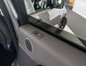 USED 2019 19 LAND ROVER DISCOVERY 3.0 SD V6 HSE SUV 5 SEATS 5dr Diesel Auto 4WD Euro 6 (s/s) (306 ps) LR SERVICE HISTORY
