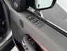 USED 2019 19 LAND ROVER DISCOVERY 3.0 SD V6 HSE SUV 5 SEATS 5dr Diesel Auto 4WD Euro 6 (s/s) (306 ps) LR SERVICE HISTORY