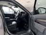 USED 2019 19 LAND ROVER DISCOVERY 3.0 SD V6 HSE SUV 5 SEATS 5dr Diesel Auto 4WD Euro 6 (s/s) (306 ps) LR SERVICE HISTORY