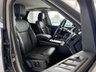 USED 2019 19 LAND ROVER DISCOVERY 3.0 SD V6 HSE SUV 5 SEATS 5dr Diesel Auto 4WD Euro 6 (s/s) (306 ps) LR SERVICE HISTORY