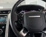 USED 2019 19 LAND ROVER DISCOVERY 3.0 SD V6 HSE SUV 5 SEATS 5dr Diesel Auto 4WD Euro 6 (s/s) (306 ps) LR SERVICE HISTORY