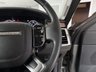 USED 2019 19 LAND ROVER DISCOVERY 3.0 SD V6 HSE SUV 5 SEATS 5dr Diesel Auto 4WD Euro 6 (s/s) (306 ps) LR SERVICE HISTORY