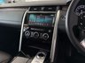 USED 2019 19 LAND ROVER DISCOVERY 3.0 SD V6 HSE SUV 5 SEATS 5dr Diesel Auto 4WD Euro 6 (s/s) (306 ps) LR SERVICE HISTORY