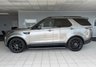 USED 2019 19 LAND ROVER DISCOVERY 3.0 SD V6 HSE SUV 5 SEATS 5dr Diesel Auto 4WD Euro 6 (s/s) (306 ps) LR SERVICE HISTORY