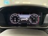 USED 2019 19 LAND ROVER DISCOVERY 3.0 SD V6 HSE SUV 5 SEATS 5dr Diesel Auto 4WD Euro 6 (s/s) (306 ps) LR SERVICE HISTORY