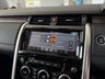 USED 2019 19 LAND ROVER DISCOVERY 3.0 SD V6 HSE SUV 5 SEATS 5dr Diesel Auto 4WD Euro 6 (s/s) (306 ps) LR SERVICE HISTORY