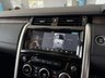 USED 2019 19 LAND ROVER DISCOVERY 3.0 SD V6 HSE SUV 5 SEATS 5dr Diesel Auto 4WD Euro 6 (s/s) (306 ps) LR SERVICE HISTORY