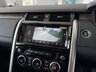 USED 2019 19 LAND ROVER DISCOVERY 3.0 SD V6 HSE SUV 5 SEATS 5dr Diesel Auto 4WD Euro 6 (s/s) (306 ps) LR SERVICE HISTORY