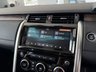 USED 2019 19 LAND ROVER DISCOVERY 3.0 SD V6 HSE SUV 5 SEATS 5dr Diesel Auto 4WD Euro 6 (s/s) (306 ps) LR SERVICE HISTORY
