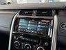 USED 2019 19 LAND ROVER DISCOVERY 3.0 SD V6 HSE SUV 5 SEATS 5dr Diesel Auto 4WD Euro 6 (s/s) (306 ps) LR SERVICE HISTORY