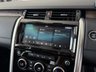 USED 2019 19 LAND ROVER DISCOVERY 3.0 SD V6 HSE SUV 5 SEATS 5dr Diesel Auto 4WD Euro 6 (s/s) (306 ps) LR SERVICE HISTORY