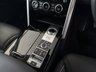 USED 2019 19 LAND ROVER DISCOVERY 3.0 SD V6 HSE SUV 5 SEATS 5dr Diesel Auto 4WD Euro 6 (s/s) (306 ps) LR SERVICE HISTORY