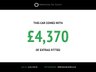 USED 2019 19 LAND ROVER DISCOVERY 3.0 SD V6 HSE SUV 5 SEATS 5dr Diesel Auto 4WD Euro 6 (s/s) (306 ps) LR SERVICE HISTORY