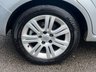 USED 2011 61 VAUXHALL ZAFIRA 1.7 CDTi ecoFLEX Elite MPV 5dr Diesel Manual Euro 5 (110 ps) 