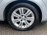 USED 2011 61 VAUXHALL ZAFIRA 1.7 CDTi ecoFLEX Elite MPV 5dr Diesel Manual Euro 5 (110 ps) 