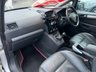 USED 2011 61 VAUXHALL ZAFIRA 1.7 CDTi ecoFLEX Elite MPV 5dr Diesel Manual Euro 5 (110 ps) 