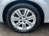 USED 2011 61 VAUXHALL ZAFIRA 1.7 CDTi ecoFLEX Elite MPV 5dr Diesel Manual Euro 5 (110 ps) 