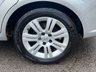 USED 2011 61 VAUXHALL ZAFIRA 1.7 CDTi ecoFLEX Elite MPV 5dr Diesel Manual Euro 5 (110 ps) 