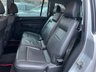 USED 2011 61 VAUXHALL ZAFIRA 1.7 CDTi ecoFLEX Elite MPV 5dr Diesel Manual Euro 5 (110 ps) 