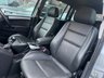 USED 2011 61 VAUXHALL ZAFIRA 1.7 CDTi ecoFLEX Elite MPV 5dr Diesel Manual Euro 5 (110 ps) 
