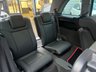 USED 2011 61 VAUXHALL ZAFIRA 1.7 CDTi ecoFLEX Elite MPV 5dr Diesel Manual Euro 5 (110 ps) 