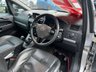 USED 2011 61 VAUXHALL ZAFIRA 1.7 CDTi ecoFLEX Elite MPV 5dr Diesel Manual Euro 5 (110 ps) 