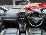 USED 2011 61 VAUXHALL ZAFIRA 1.7 CDTi ecoFLEX Elite MPV 5dr Diesel Manual Euro 5 (110 ps) 