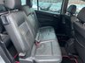 USED 2011 61 VAUXHALL ZAFIRA 1.7 CDTi ecoFLEX Elite MPV 5dr Diesel Manual Euro 5 (110 ps) 