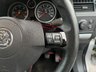 USED 2011 61 VAUXHALL ZAFIRA 1.7 CDTi ecoFLEX Elite MPV 5dr Diesel Manual Euro 5 (110 ps) 