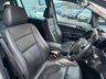 USED 2011 61 VAUXHALL ZAFIRA 1.7 CDTi ecoFLEX Elite MPV 5dr Diesel Manual Euro 5 (110 ps) 