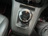 USED 2011 61 VAUXHALL ZAFIRA 1.7 CDTi ecoFLEX Elite MPV 5dr Diesel Manual Euro 5 (110 ps) 