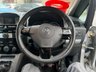 USED 2011 61 VAUXHALL ZAFIRA 1.7 CDTi ecoFLEX Elite MPV 5dr Diesel Manual Euro 5 (110 ps) 