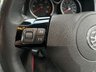 USED 2011 61 VAUXHALL ZAFIRA 1.7 CDTi ecoFLEX Elite MPV 5dr Diesel Manual Euro 5 (110 ps) 