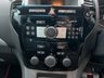 USED 2011 61 VAUXHALL ZAFIRA 1.7 CDTi ecoFLEX Elite MPV 5dr Diesel Manual Euro 5 (110 ps) 