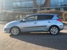 USED 2014 64 TOYOTA AURIS 1.8 VVT-h Excel Hatchback 5dr Petrol Hybrid CVT Euro 5 (s/s) (136 ps) 