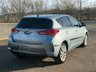 USED 2014 64 TOYOTA AURIS 1.8 VVT-h Excel Hatchback 5dr Petrol Hybrid CVT Euro 5 (s/s) (136 ps) 