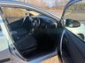 USED 2014 64 TOYOTA AURIS 1.8 VVT-h Excel Hatchback 5dr Petrol Hybrid CVT Euro 5 (s/s) (136 ps) 