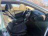 USED 2014 64 TOYOTA AURIS 1.8 VVT-h Excel Hatchback 5dr Petrol Hybrid CVT Euro 5 (s/s) (136 ps) 