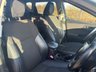 USED 2014 64 TOYOTA AURIS 1.8 VVT-h Excel Hatchback 5dr Petrol Hybrid CVT Euro 5 (s/s) (136 ps) 