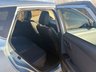 USED 2014 64 TOYOTA AURIS 1.8 VVT-h Excel Hatchback 5dr Petrol Hybrid CVT Euro 5 (s/s) (136 ps) 