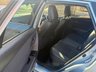 USED 2014 64 TOYOTA AURIS 1.8 VVT-h Excel Hatchback 5dr Petrol Hybrid CVT Euro 5 (s/s) (136 ps) 