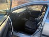 USED 2014 64 TOYOTA AURIS 1.8 VVT-h Excel Hatchback 5dr Petrol Hybrid CVT Euro 5 (s/s) (136 ps) 