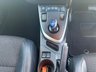 USED 2014 64 TOYOTA AURIS 1.8 VVT-h Excel Hatchback 5dr Petrol Hybrid CVT Euro 5 (s/s) (136 ps) 