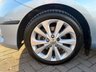 USED 2014 64 TOYOTA AURIS 1.8 VVT-h Excel Hatchback 5dr Petrol Hybrid CVT Euro 5 (s/s) (136 ps) 