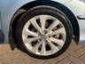 USED 2014 64 TOYOTA AURIS 1.8 VVT-h Excel Hatchback 5dr Petrol Hybrid CVT Euro 5 (s/s) (136 ps) 
